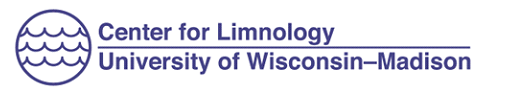 UW-Madison Center for Limnology