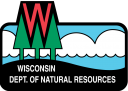 Wisconsin Department of Natural Resources
